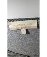 Mode durable et rapide avec Once Again : article 571323 de seconde main en très bon état.