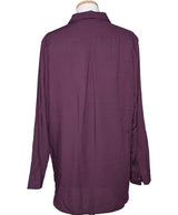 La garantie Once Again : 571326 vêtements d'occasion de marque en état irréprochable.