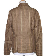 Shopping simplifié avec Once Again pour 571329 : trouvez des pièces uniques en très bon état en quelques clics.