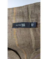 Mode durable et rapide avec Once Again : article 571329 de seconde main en très bon état.