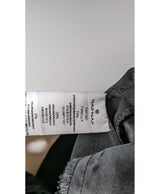 571330 Once Again, la référence de la friperie en ligne pour des achats de vêtements d'occasion sans souci et en état parfait.