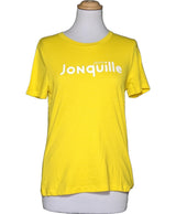 La garantie Once Again : 571335 vêtements d'occasion de marque en état irréprochable.