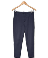 Le choix intelligent pour la mode durable, cette pièce 571496 Once Again allie parfait état et prix abordable.
