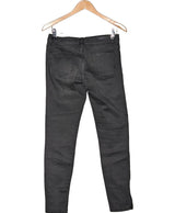 Expérience d'achat simple et satisfaisante pour cette fripe 571500 de qualité, offert par Once Again.