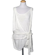 Le choix intelligent pour la mode durable, cette pièce 571516 Once Again allie parfait état et prix abordable.