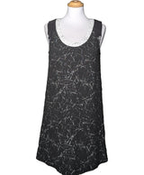 Le choix intelligent pour la mode durable, cette pièce 571531 Once Again allie parfait état et prix abordable.