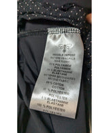 Le choix intelligent pour la mode durable, cette pièce 571535 Once Again allie parfait état et prix abordable.