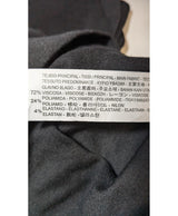 Mode durable et rapide avec Once Again : article 571538 de seconde main en très bon état.