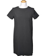 La garantie Once Again : 571544 vêtements d'occasion de marque en état irréprochable.