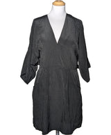 Le choix intelligent pour la mode durable, cette pièce 571550 Once Again allie parfait état et prix abordable.