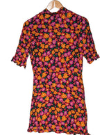 La garantie Once Again : 571553 vêtements d'occasion de marque en état irréprochable.