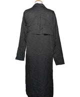 Expérience d'achat simple et satisfaisante pour cette fripe 571559 de qualité, offert par Once Again.