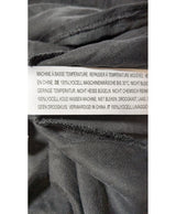 Shopping simplifié avec Once Again pour 571559 : trouvez des pièces uniques en très bon état en quelques clics.