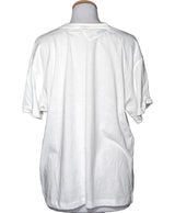 Expérience d'achat simple et satisfaisante pour cette fripe 571570 de qualité, offert par Once Again.