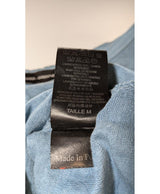 Shopping simplifié avec Once Again pour 571572 : trouvez des pièces uniques en très bon état en quelques clics.