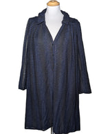 La garantie Once Again : 571577 vêtements d'occasion de marque en état irréprochable.