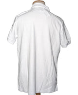 Le choix intelligent pour la mode durable, cette pièce 571580 Once Again allie parfait état et prix abordable.