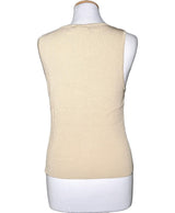 Le choix intelligent pour la mode durable, cette pièce 571582 Once Again allie parfait état et prix abordable.