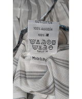 Mode durable et rapide avec Once Again : article 571583 de seconde main en très bon état.