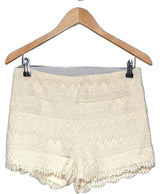Le choix intelligent pour la mode durable, cette pièce 571584 Once Again allie parfait état et prix abordable.