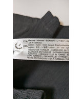 571585 Once Again, la référence de la friperie en ligne pour des achats de vêtements d'occasion sans souci et en état parfait.