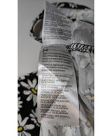 Le choix intelligent pour la mode durable, cette pièce 571586 Once Again allie parfait état et prix abordable.