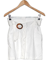 Le choix intelligent pour la mode durable, cette pièce 571587 Once Again allie parfait état et prix abordable.