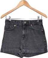 Le choix intelligent pour la mode durable, cette pièce 571595 Once Again allie parfait état et prix abordable.