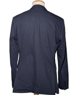 La garantie Once Again : 571598 vêtements d'occasion de marque en état irréprochable.