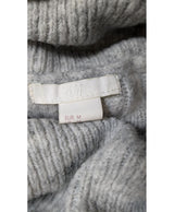 Expérience d'achat simple et satisfaisante pour cette fripe 571599 de qualité, offert par Once Again.