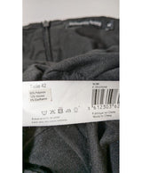 Expérience d'achat simple et satisfaisante pour cette fripe 571601 de qualité, offert par Once Again.