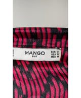 Le choix intelligent pour la mode durable, cette pièce 571604 Once Again allie parfait état et prix abordable.