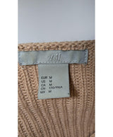 La garantie Once Again : 571605 vêtements d'occasion de marque en état irréprochable.