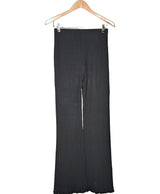 Le choix intelligent pour la mode durable, cette pièce 571606 Once Again allie parfait état et prix abordable.