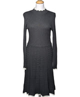 La garantie Once Again : 571609 vêtements d'occasion de marque en état irréprochable.