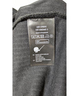 Le choix intelligent pour la mode durable, cette pièce 571611 Once Again allie parfait état et prix abordable.