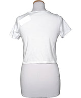 Shopping simplifié avec Once Again pour 571616 : trouvez des pièces uniques en très bon état en quelques clics.