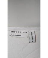 Le choix intelligent pour la mode durable, cette pièce 571616 Once Again allie parfait état et prix abordable.