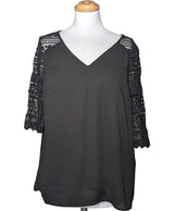 Le choix intelligent pour la mode durable, cette pièce 571626 Once Again allie parfait état et prix abordable.