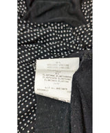 Mode durable et rapide avec Once Again : article 571631 de seconde main en très bon état.