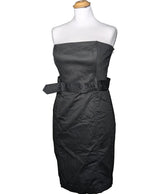 La garantie Once Again : 571636 vêtements d'occasion de marque en état irréprochable.