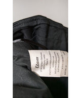 Le choix intelligent pour la mode durable, cette pièce 571636 Once Again allie parfait état et prix abordable.