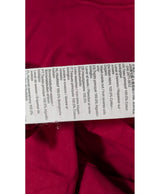 Mode durable et rapide avec Once Again : article 571641 de seconde main en très bon état.