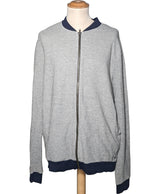 Le choix intelligent pour la mode durable, cette pièce 571642 Once Again allie parfait état et prix abordable.