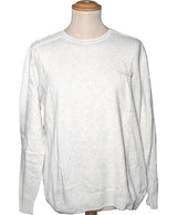 La garantie Once Again : 571647 vêtements d'occasion de marque en état irréprochable.