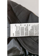 La garantie Once Again : 571650 vêtements d'occasion de marque en état irréprochable.