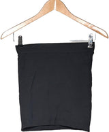 Expérience d'achat simple et satisfaisante pour cette fripe 571651 de qualité, offert par Once Again.