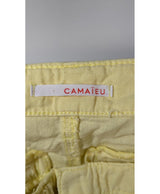 571656 Once Again, la référence de la friperie en ligne pour des achats de vêtements d'occasion sans souci et en état parfait.