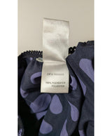 571659 - Vêtement d'occasion certifié par Once Again, qualité et durabilité à prix accessible.