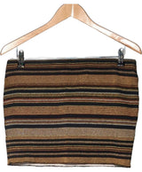 Le choix intelligent pour la mode durable, cette pièce 571666 Once Again allie parfait état et prix abordable.